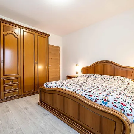 Casa Manu
