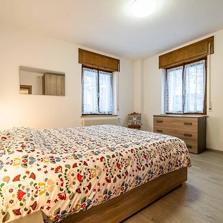 Casa Manu *